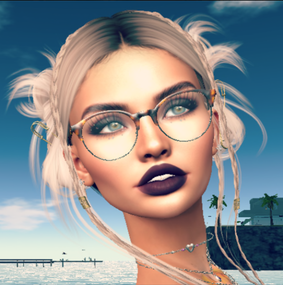 Host Kylie